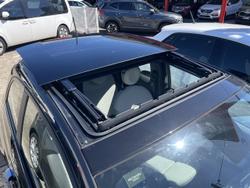 2022 Fiat 500 Dolcevita