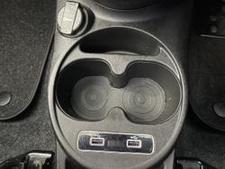 2022 Fiat 500 Dolcevita