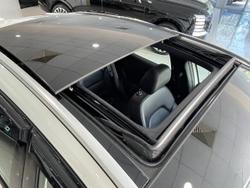 2017 Mercedes-Benz GLA-Class GLA250