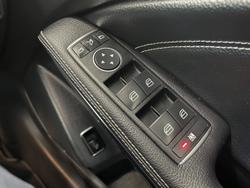 2017 Mercedes-Benz GLA-Class GLA250