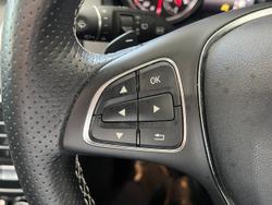 2017 Mercedes-Benz GLA-Class GLA250