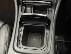 2017 Mercedes-Benz GLA-Class GLA250