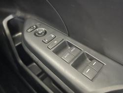 2019 Honda Civic VTi