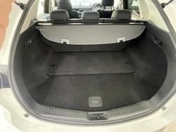 2024 Mazda CX-5 G25 Maxx Sport