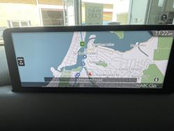 2024 Mazda CX-5 G25 Maxx Sport