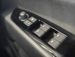 2024 Mazda CX-5 G25 Maxx Sport