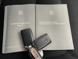 2024 Mazda CX-5 G25 Maxx Sport