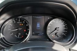 2018 Nissan X-TRAIL Ti