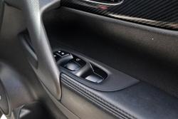 2018 Nissan X-TRAIL Ti