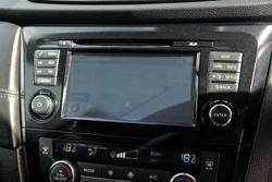 2018 Nissan X-TRAIL Ti