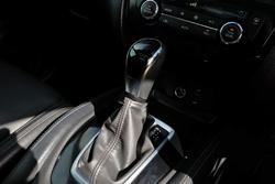 2018 Nissan X-TRAIL Ti