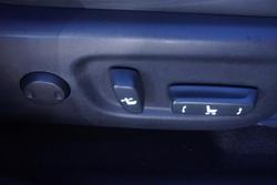 2015 Lexus NX 200t F Sport