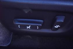 2015 Lexus NX 200t F Sport