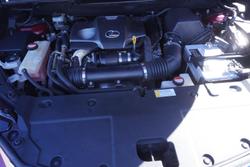 2015 Lexus NX 200t F Sport