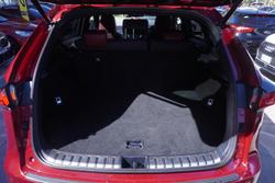 2015 Lexus NX 200t F Sport