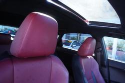 2015 Lexus NX 200t F Sport