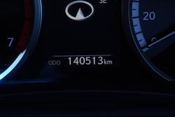 2015 Lexus NX 200t F Sport