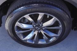 2015 Lexus NX 200t F Sport