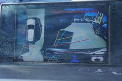 2015 Lexus NX 200t F Sport