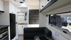 2026 Viscount V Series