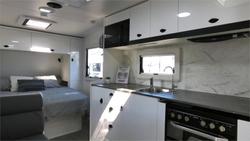 2026 Viscount V Series
