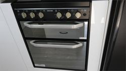 2026 Viscount V Series