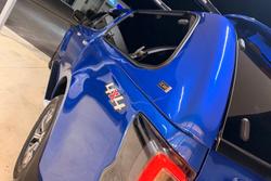 2023 Isuzu D-MAX LS-U+