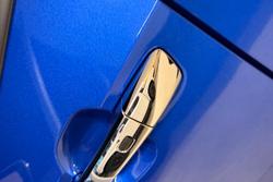 2023 Isuzu D-MAX LS-U+