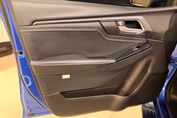 2023 Isuzu D-MAX LS-U+