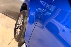 2023 Isuzu D-MAX LS-U+