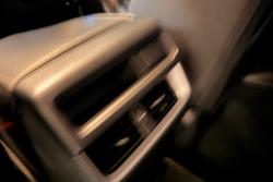 2023 Isuzu D-MAX LS-U+