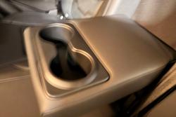 2023 Isuzu D-MAX LS-U+