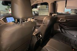 2023 Isuzu D-MAX LS-U+