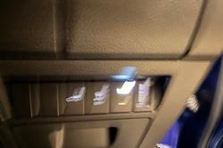 2023 Isuzu D-MAX LS-U+