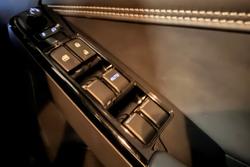 2023 Isuzu D-MAX LS-U+