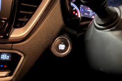 2023 Isuzu D-MAX LS-U+