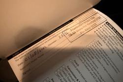 2023 Isuzu D-MAX LS-U+