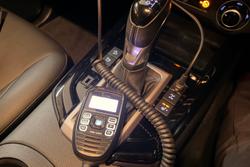 2023 Isuzu D-MAX LS-U+