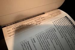 2023 Isuzu D-MAX LS-U+