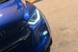 2023 Isuzu D-MAX LS-U+