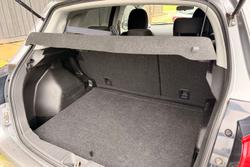 2014 Mitsubishi ASX LS