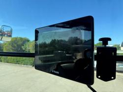 2018 Versatile 320