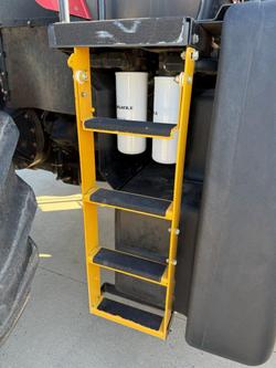 2018 Versatile 320
