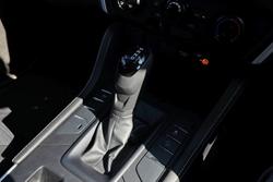 2023 Isuzu MU-X LS-M