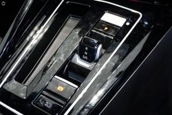 2025 Volkswagen Golf GTI