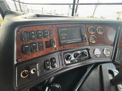 2023 Kenworth K200
