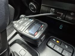 2022 Ford Ranger Wildtrak