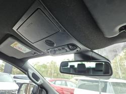 2022 Ford Ranger Wildtrak