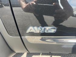 2016 Kia Sorento Platinum