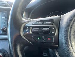 2016 Kia Sorento Platinum